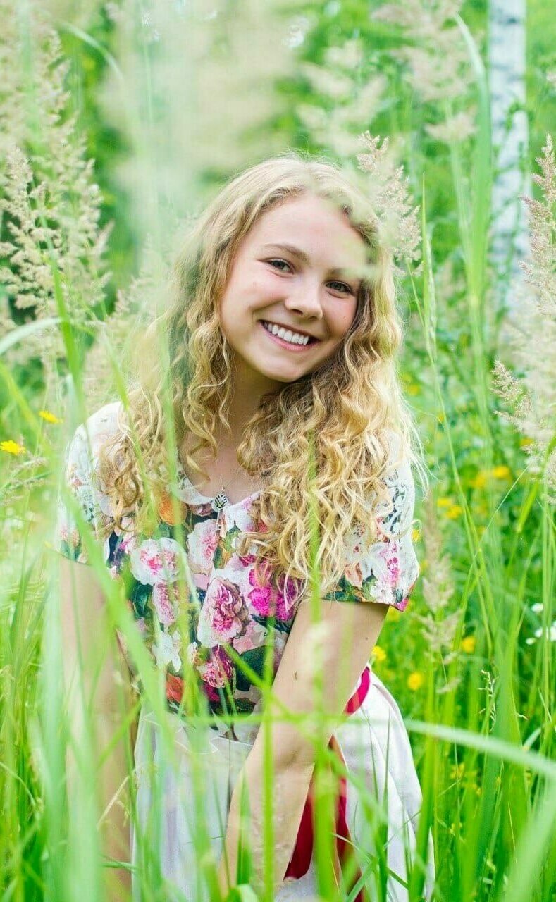 Съёмки клипа «Ветер перемен»