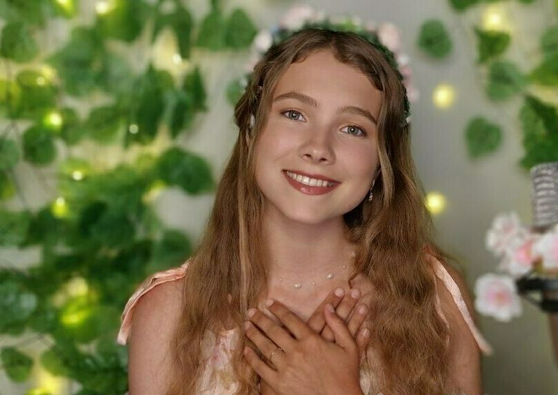 Фото с концерта в Москве 